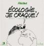 Ecologie Je Craque - Preview