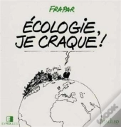 Ecologie Je Craque
