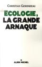 Écologie, La Grande Arnaque - Preview
