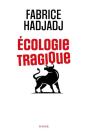 Ecologie Tragique - Preview