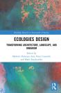 Ecologies Design - Preview