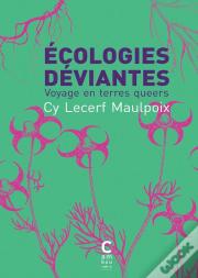 Écologies Déviantes
