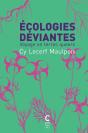 Écologies Déviantes - Preview