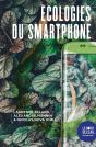 Écologies Du Smartphone - Preview