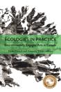 Ecologies In Practice - Preview