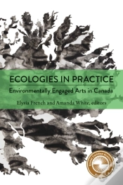 Capa do artigo Ecologies In Practice