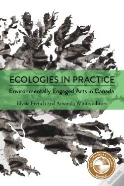 Capa do artigo Ecologies In Practice