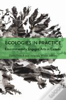 Ecologies In Practice