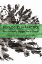 Ecologies In Practice - Preview