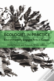 Capa do artigo Ecologies In Practice
