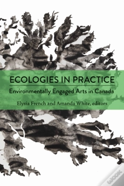 Capa do artigo Ecologies In Practice