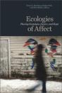 Ecologies Of Affect - Preview