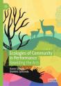Ecologies Of Community In Performance - Preview