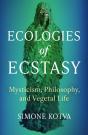 Ecologies Of Ecstasy - Preview