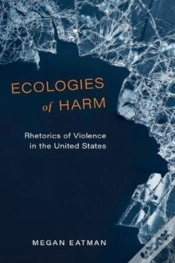 Capa do artigo Ecologies Of Harm