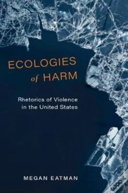 Capa do artigo Ecologies Of Harm
