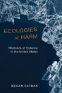 Ecologies Of Harm - Preview