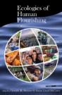 Ecologies Of Human Flourishing - Preview