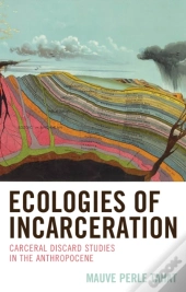 Ecologies Of Incarceration