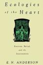 Ecologies Of The Heart - Preview