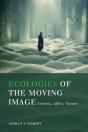 Ecologies Of The Moving Image - Preview