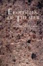 Ecologies Of Theater - Preview