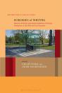 Ecologies Of Writing - Preview
