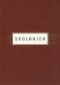 Ecologies - Preview
