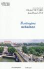 Écologies Urbaines - Preview