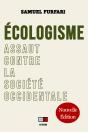 Ecologisme - Preview