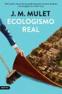 Ecologismo Real - Preview