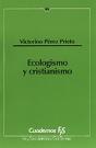 Ecologismo Y Cristianismo - Preview