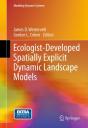 Ecologist-Developed Spatially-Explicit Dynamic Landscape Models - Preview