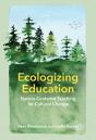 Ecologizing Education - Preview