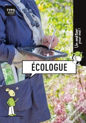 Ecologue