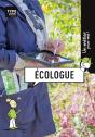 Ecologue - Preview