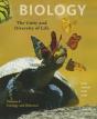 Ecology And Behavior - Preview