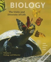 Ecology And Behavior