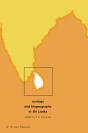Ecology And Biogeography In Sri Lanka - Preview