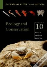 Ecology And Conservation