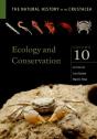 Ecology And Conservation - Preview