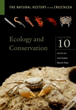 Capa do artigo Ecology And Conservation
