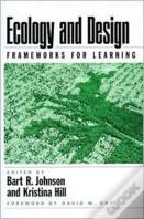Ecology And Design