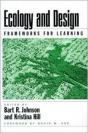 Ecology And Design - Preview