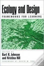 Capa do artigo Ecology And Design
