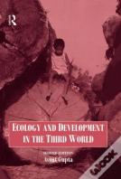 Ecology And Development In The Third World
