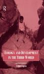 Ecology And Development In The Third World - Preview