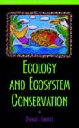 Ecology And Ecosystem Conservation - Preview