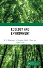 Ecology And Environment - Preview