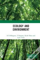 Ecology And Environment